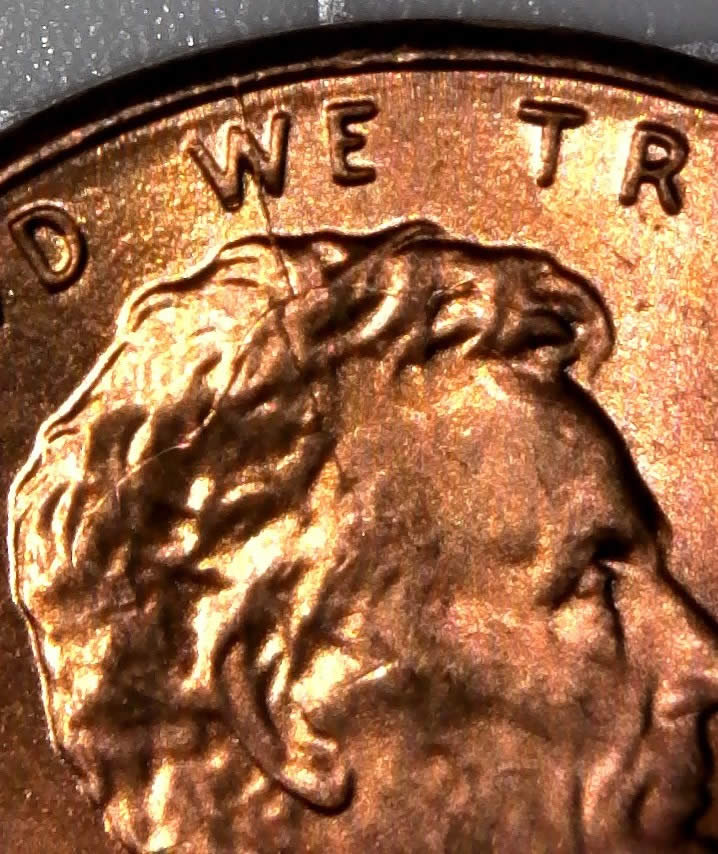 2015-P-Lincoln-Cent-